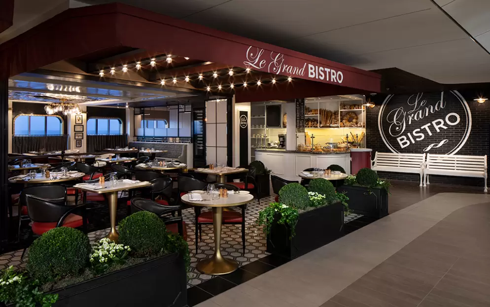 Celebrity Cruises - Celebrity Apex Le Grand Bistro.jpg